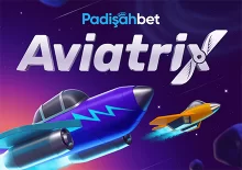 Aviatrix
