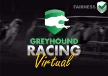Greyhound Racing