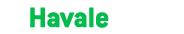 Havaleode