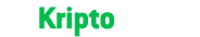 KriptoPay
