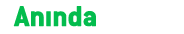 Aninda_Parola